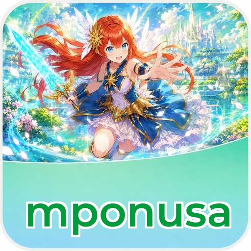 Download APK Process