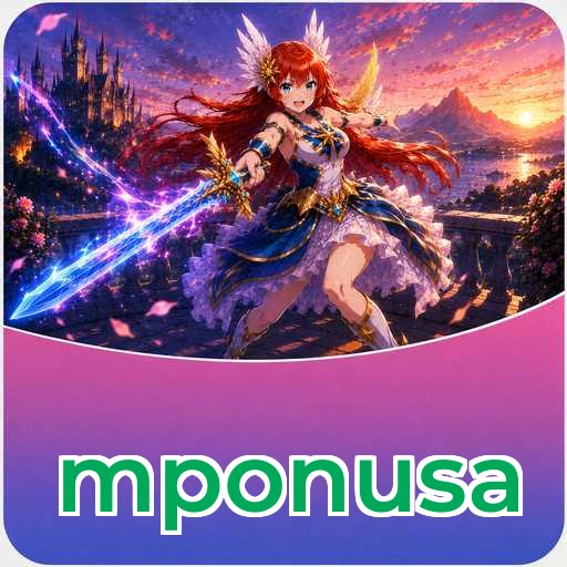 Check Android Version