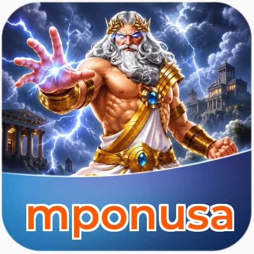 Download Manager