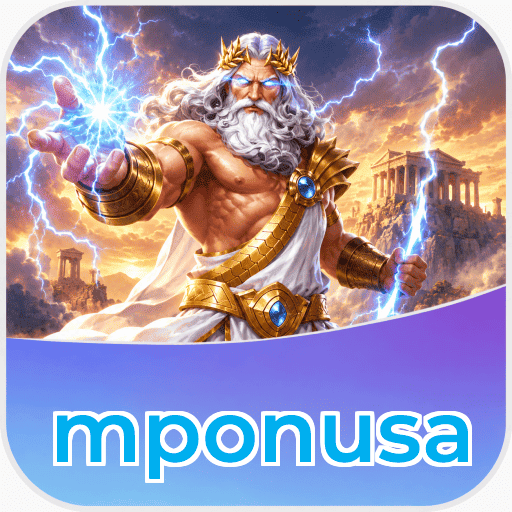 Troubleshooting mponusa