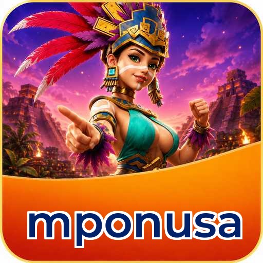 APK Installation Process