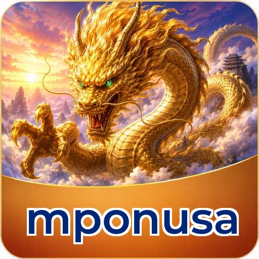 Performa mponusa